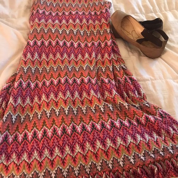 Doncaster dress♥️ - Picture 5 of 6